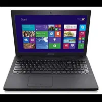 لنوو LENOVO G510 RAM 16 گرافیک دار|رایانه همراه|مشهد, دانشجو|دیوار