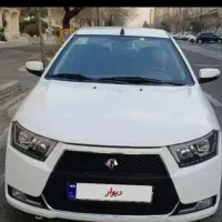 دنا پلاس «فقط اقساط » صفر