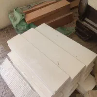 اجرنسوز
