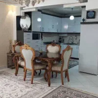 معاوضه واحد ۱۰۷متری  اصفهان با واحد در قشم