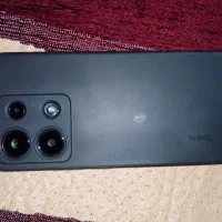 گوشی شیائومی نوت 13 5G|موبایل|مشگین شهر, |دیوار