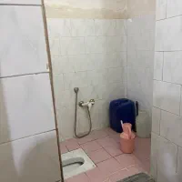 اپارتمان فروشی ۶۴متری|فروش خانه و ویلا|فردوسیه, |دیوار