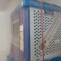 کولر آبی آکبند 4000 ایران شرق