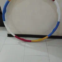 حلقه