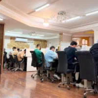 استخدام کارشناس فروش، درآمد تا +۵۰
