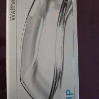 طرف پذیرایی والتر گلس المان