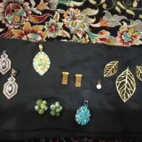 بدلیجات|بدلیجات|سنندج, |دیوار