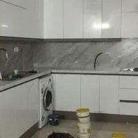 اجرای کاشیکاری وسنگکاری رومی تخصصی