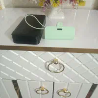 پاور بانک|لوازم جانبی موبایل و تبلت|مشهد, پورسینا|دیوار