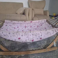گهواره کودک