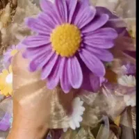 ساخت انواع باکس وگیفت شمع یلدایی تولد کادویی|صنایع دستی و سایر لوازم تزئینی|حمیدیا, |دیوار