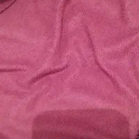 کاپشن بسیارگرم ولباس پاییزی|لباس|بافت, |دیوار