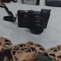 دوربین فیلم برداری .کارت خوان|دوربین عکاسی و فیلمبرداری|پرند, فاز ۶|دیوار