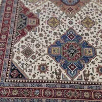 گلیم فرش|گلیم، جاجیم، گبه|رباطکریم, رباطکریم|دیوار