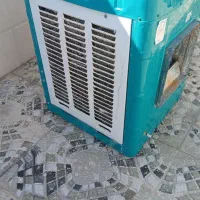 کولر آبی ۳۲۰۰