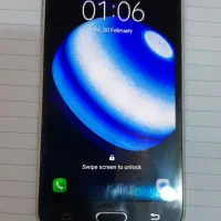 گوشی سامسونگ j5