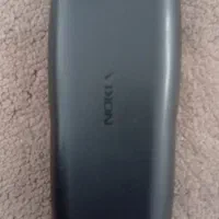 گوشی نوکیا دو سیم کارت|موبایل|کاشان, قطب راوندی|دیوار