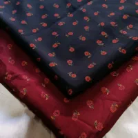 کودری المان|لباس|اشنویه, |دیوار