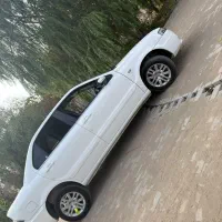 سورن پلاس فولef7