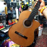 گیتار سوزوکی