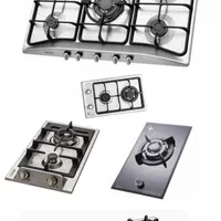 اجاق گاز صفحه ای رومیزی ونوس طرح P3007|اجاق گاز و لوازم برقی پختوپز|تبریز, |دیوار