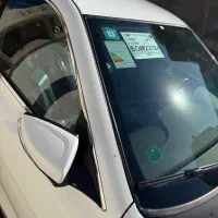 دنا پلاس۶دنده رینگ|خودرو سواری و وانت|سبزوار, کوی بهار|دیوار