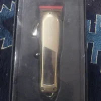 ماشین اصلاح|آرایشی، بهداشتی، درمانی|فسا, |دیوار