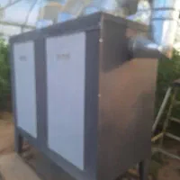 اعطای نمایندگی در عراق