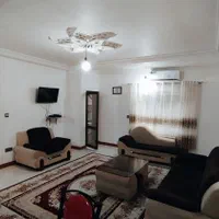 اجاره روزانه آپارتمان ۹۰ متری نزدیکی بلوار کازینو|اجارهٔ کوتاهمدت آپارتمان و سوئیت|رامسر, |دیوار