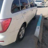 لیفان x60خانگی|خودرو سواری و وانت|نجف‌آباد, ویلاشهر|دیوار