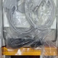 پرینتر، چابگر. الیوتی|پرینتر، اسکنر، کپی، فکس|کرج, شهرک بنفشه|دیوار