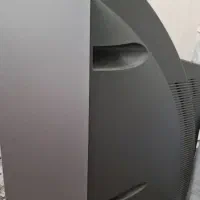 تلویزیون سامسونگ سالم|تلویزیون و پروژکتور|شیروان (خراسان), |دیوار