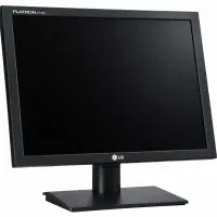 کامپیوتر LG