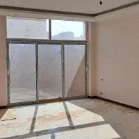 ویلای صفر کلید اول گلدیس فاز ۴یادگارامام|فروش خانه و ویلا|شاهین‌شهر, شهرک گلدیس|دیوار