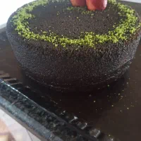 کیک خیس|خوردنی و آشامیدنی|میاندوآب, |دیوار
