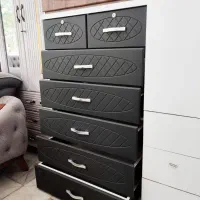 دراور 5کشوی 7کشویی//*