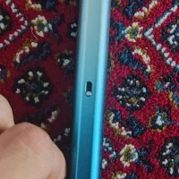 پاد