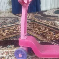 اسکوتر فروش