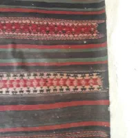 فرش دستبافت۱۲متری|فرش|زاهدان, |دیوار