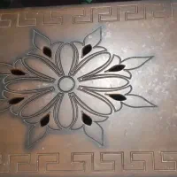 میز ناهار خوری