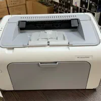 خرید فروش پرینتر مشاوره رایگان در حوزه چاپگرها|پرینتر، اسکنر، کپی، فکس|مشهد, ایثارگران|دیوار