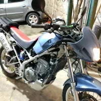 kle 250