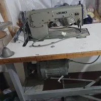 چرخ صنعتی ژوکی