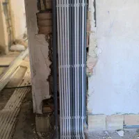 برق کاری|خدمات پیشه و مهارت|ارومیه, |دیوار