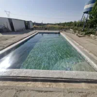 باغچه-300-متری-45-متری-فرودگاه-امام