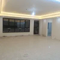 آپارتمان نیکسازان خشک طبقه۲