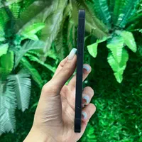 Iphone 12 zaa 128|موبایل|تهران, شهرک غرب|دیوار