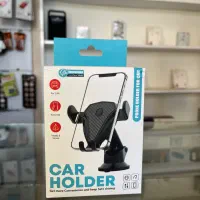 هولدر موبایل خودرو|لوازم جانبی موبایل و تبلت|ایلام, |دیوار