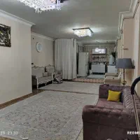 خونه مسافر|اجارهٔ کوتاه‌مدت آپارتمان و سوئیت|کرمانشاه, |دیوار