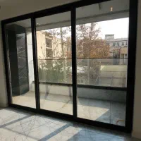 قیطریه-آپارتمان-3خواب-175متر-نقشه-استثنایی